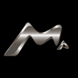 Autohaus Kamen GmbH Logo