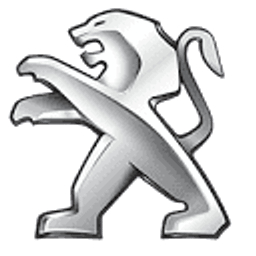 Autohaus Müllejans GmbH Autohändler Logo