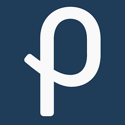 Peuka GmbH Logo