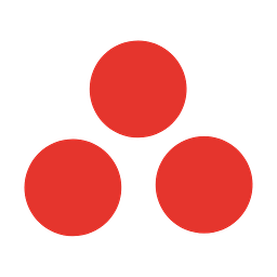 Peuterey Logo