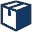peveha24.de Logo