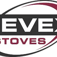 Pevexstoves Logo