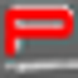 PEW-Auto & Porsche Service Erhard Wagner Logo