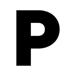 PEWEO S.A R.L.S Logo