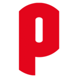 PEWO Energietechnik GmbH Logo
