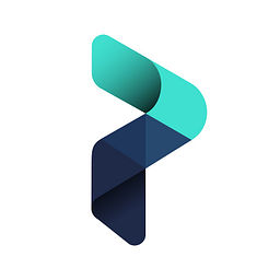 Pexon Consulting GmbH Logo