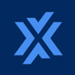 Pexxa Procurement Excellence Academy Logo