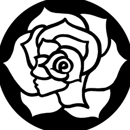Peytil Logo