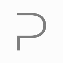 PEZULA Projects & Experts GmbH Logo