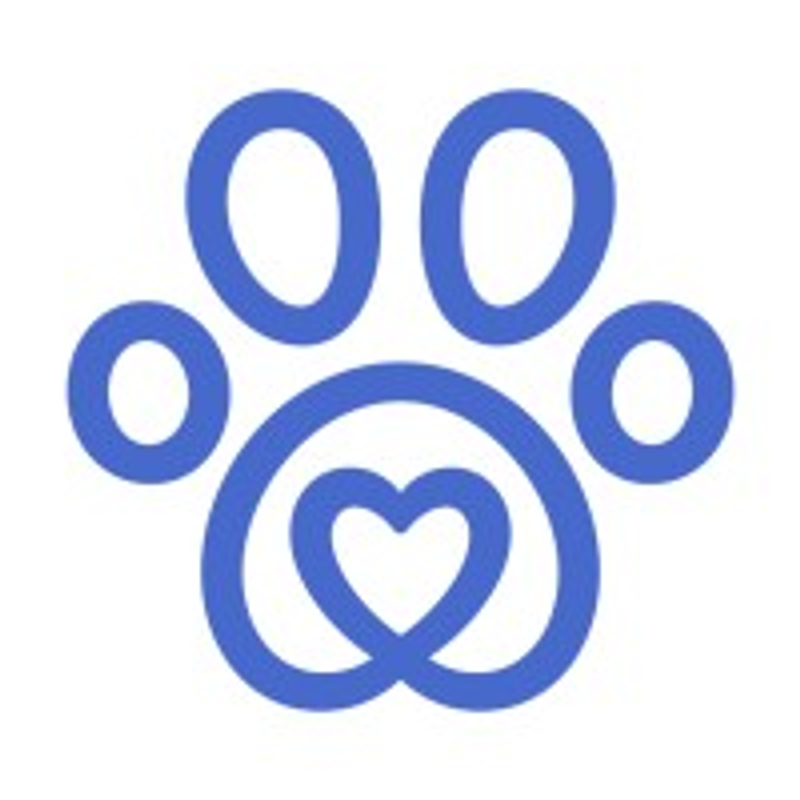 Pezz life GmbH Logo