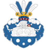 Landhaus Pfahlershof Inh. Jan Wiborg Logo