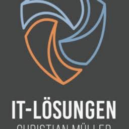 IT-Lösungen Christian Müller Logo