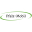 Pfalz-Mobil Elektroscooter Logo