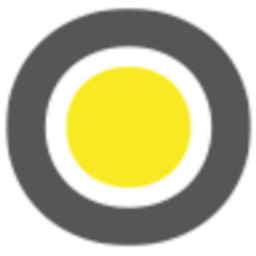 Onkologische Zweigpraxis Landstuhl Logo