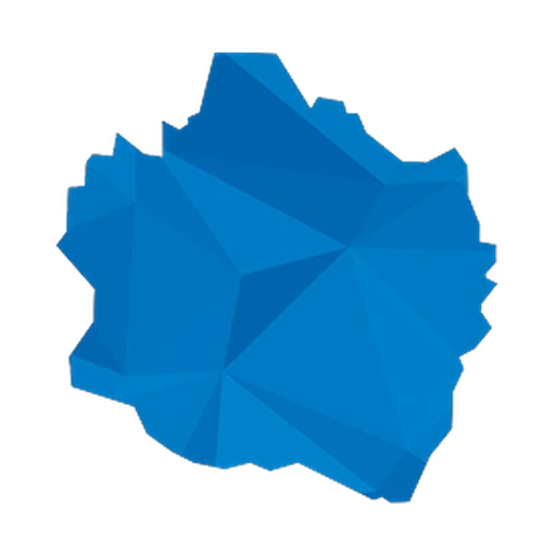 Pfalz Solutions Logo
