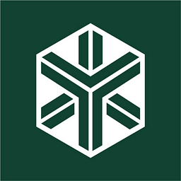 pfalz-tools.de Logo