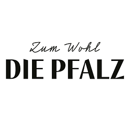 Starkenbrunnen Logo