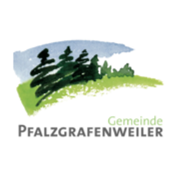 Freizeitbad Logo