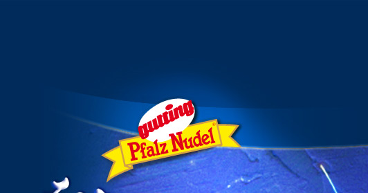 Gutting Pfalz Nudel GmbH Restaurant Logo