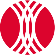 Pfalzwerke AG Logo