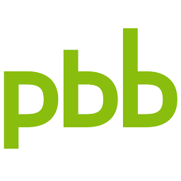 Deutsche Pfandbriefbank AG Logo