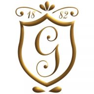Wandolski Pfandkredit GmbH Leihhaus Logo