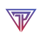 Pfannebecker Tim Event Mietpark Logo