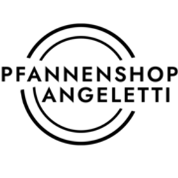 pfannenshop.com Logo