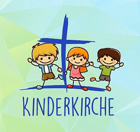 Kindergarten St. Elisabeth Logo