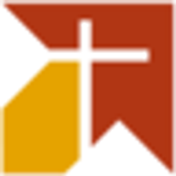 Pfarrverband Logo