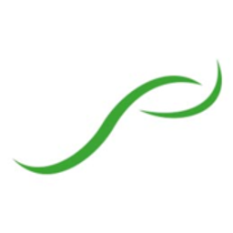 PFAU Service GmbH Logo