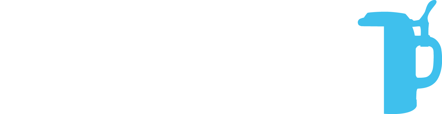 Brauereigasthof Pfaubräu Logo