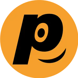 PFAUMEDIA GmbH & Co. KG Logo