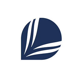 Pfautec Logo