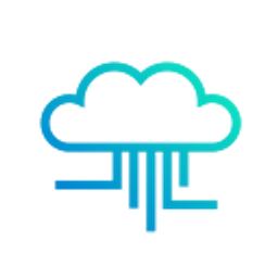 Pfcloud Logo