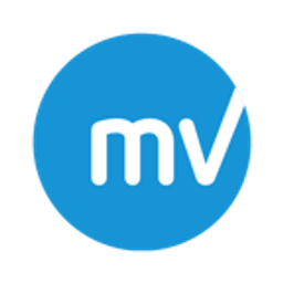 Vorsorgebüro Pfeffer Logo