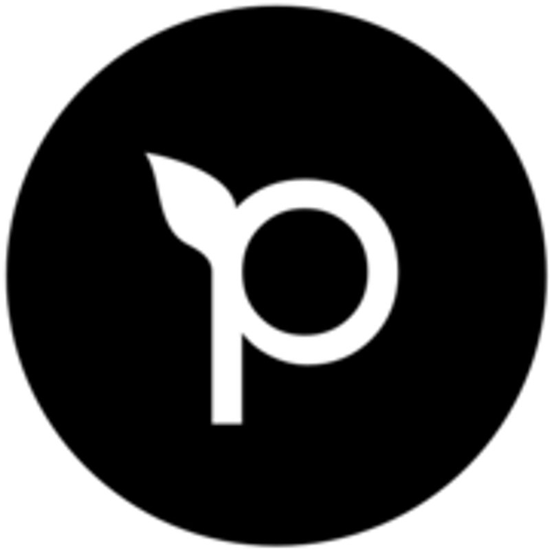 Kampot-Pfeffer von .pepper..field® Logo