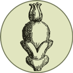 Pfefferkontor Logo