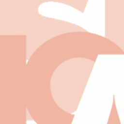 Pfeffermann Anke Praxis für Psychotherapie Logo