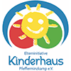 Kinderhaus Pfefferminzkamp e. V. Logo