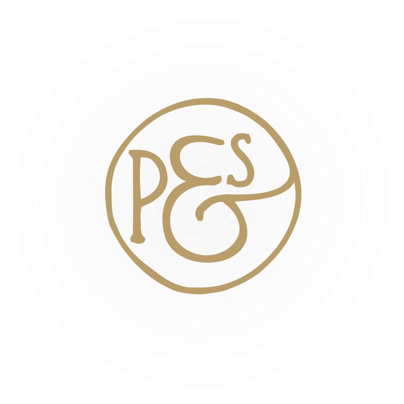 Pfeffersackundsoehne Logo