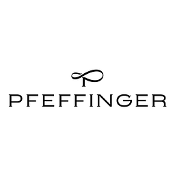 Pfeffinger Schmuck Logo