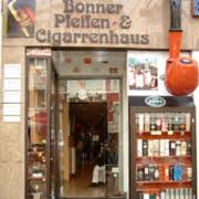 Bonner Pfeifen- & Cigarrenhaus
- Kundenbewertungen & Rezensionen
(2026) Logo