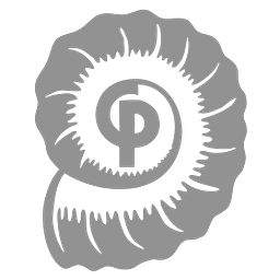 Pfeifenbring Claus Bausysteme GmbH & Co. KG Logo