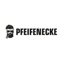 pfeifenecke.de Logo