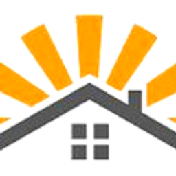 PFEIFER Entrümpelungen & Co. Logo