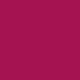 Büroservice Pfeifer GmbH Logo