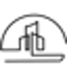 Pfeifer Immobilienbewertung Logo
