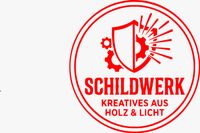 Pfeifer Michael Logo