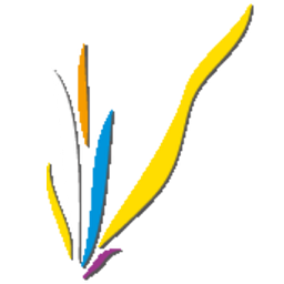 Yvonne Pfeiffer Logo